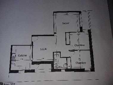 Boot in Akouda-TANTANA (Susah) oder Ferienwohnung oder Ferienhaus