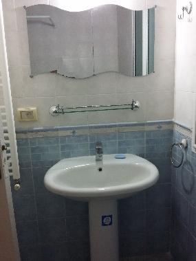 Boot in Akouda-TANTANA (Susah) oder Ferienwohnung oder Ferienhaus