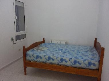 Boot in Akouda-TANTANA (Susah) oder Ferienwohnung oder Ferienhaus