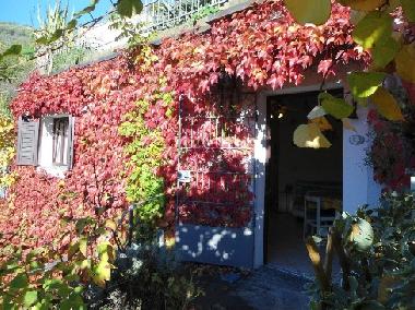 Ferienhaus in IMPERIA (Imperia) oder Ferienwohnung oder Ferienhaus