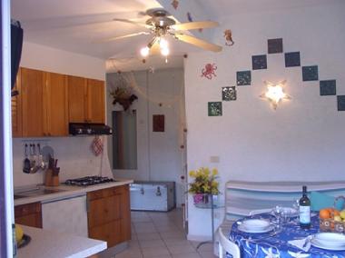 Ferienhaus in IMPERIA (Imperia) oder Ferienwohnung oder Ferienhaus