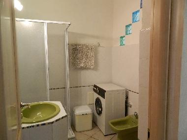 Ferienhaus in IMPERIA (Imperia) oder Ferienwohnung oder Ferienhaus