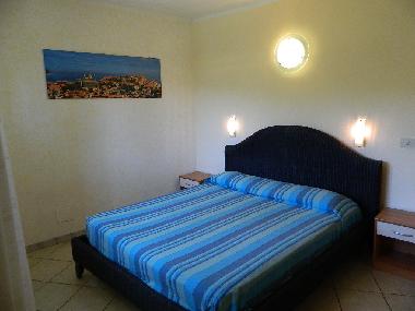 Ferienhaus in IMPERIA (Imperia) oder Ferienwohnung oder Ferienhaus