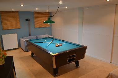 Villa in Naxos, Greece (Kyklades) oder Ferienwohnung oder Ferienhaus