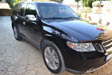 Villa in Naxos, Greece (Kyklades) oder Ferienwohnung oder Ferienhaus