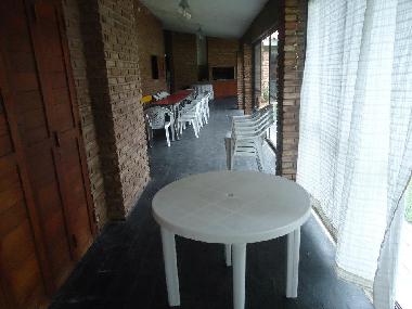 Ferienhaus in 500000 (Cordoba) oder Ferienwohnung oder Ferienhaus