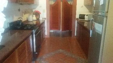 Ferienhaus in 500000 (Cordoba) oder Ferienwohnung oder Ferienhaus