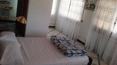 Ferienhaus in 500000 (Cordoba) oder Ferienwohnung oder Ferienhaus