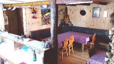 Wohnk�che Handy:+56 9 77975115