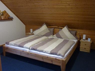 Ferienwohnung in Warendorf- Milte (Mnsterland) oder Ferienwohnung oder Ferienhaus