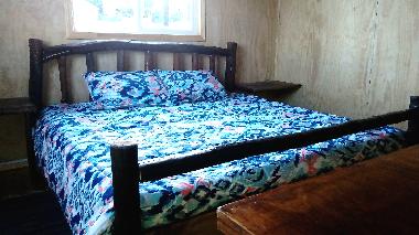 Doppelzimmer N�4