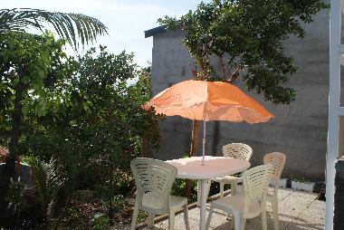 Ferienwohnung in saint pierre (R�union) oder Ferienwohnung oder Ferienhaus