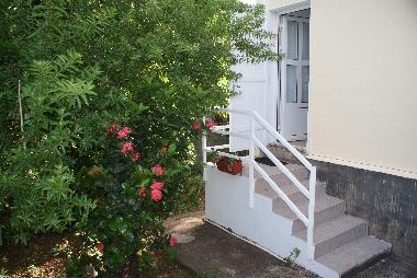 Ferienwohnung in saint pierre (R�union) oder Ferienwohnung oder Ferienhaus