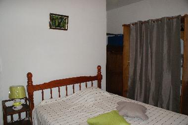 Ferienwohnung in saint pierre (R�union) oder Ferienwohnung oder Ferienhaus
