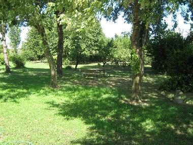 Ferienwohnung in Rosolina (Rovigo) oder Ferienwohnung oder Ferienhaus