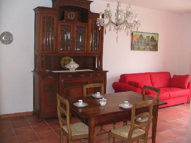 Ferienwohnung in Rosolina (Rovigo) oder Ferienwohnung oder Ferienhaus