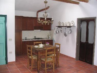 Ferienwohnung in Rosolina (Rovigo) oder Ferienwohnung oder Ferienhaus