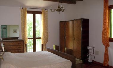 Ferienwohnung in Rosolina (Rovigo) oder Ferienwohnung oder Ferienhaus