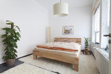 Ferienwohnung in Hannover (Hannover Region) oder Ferienwohnung oder Ferienhaus
