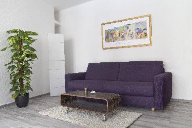 Ferienwohnung in Hannover (Hannover Region) oder Ferienwohnung oder Ferienhaus