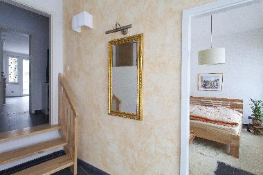 Ferienwohnung in Hannover (Hannover Region) oder Ferienwohnung oder Ferienhaus