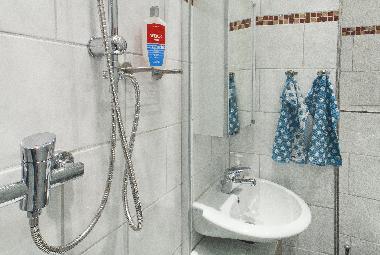 Ferienwohnung in Hannover (Hannover Region) oder Ferienwohnung oder Ferienhaus