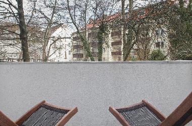 Ferienwohnung in Hannover (Hannover Region) oder Ferienwohnung oder Ferienhaus