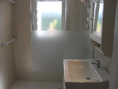 Villa in Els Poblets (Valencia / Val�ncia) oder Ferienwohnung oder Ferienhaus