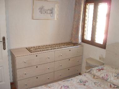 Villa in Els Poblets (Valencia / Val�ncia) oder Ferienwohnung oder Ferienhaus