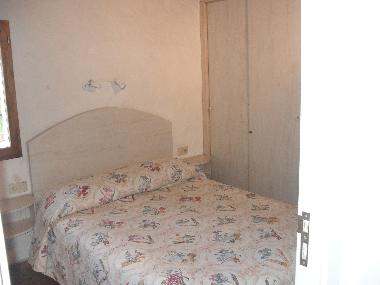 Villa in Els Poblets (Valencia / Val�ncia) oder Ferienwohnung oder Ferienhaus