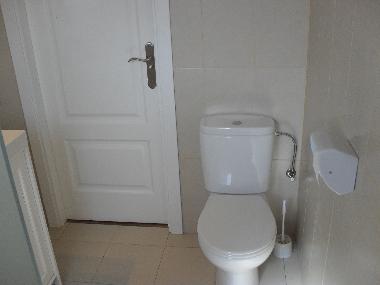 Villa in Els Poblets (Valencia / Val�ncia) oder Ferienwohnung oder Ferienhaus