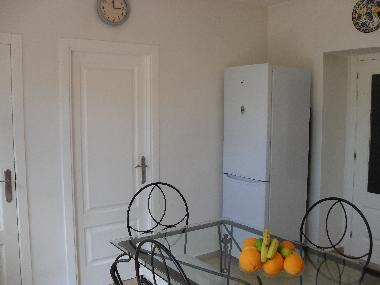 Villa in Els Poblets (Valencia / Val�ncia) oder Ferienwohnung oder Ferienhaus