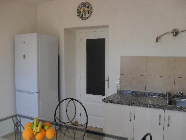 Villa in Els Poblets (Valencia / Val�ncia) oder Ferienwohnung oder Ferienhaus