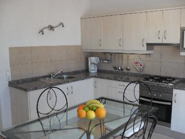 Villa in Els Poblets (Valencia / Val�ncia) oder Ferienwohnung oder Ferienhaus