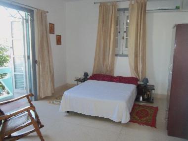 Ferienwohnung in Vedado (Ciudad de la Habana) oder Ferienwohnung oder Ferienhaus
