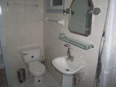 Ferienwohnung in Vedado . La Habana (La Habana) oder Ferienwohnung oder Ferienhaus