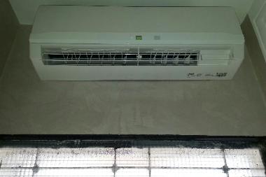 Ferienhaus in oujda (Oujda) oder Ferienwohnung oder Ferienhaus