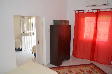 Ferienhaus in Famagusta (Famagusta) oder Ferienwohnung oder Ferienhaus