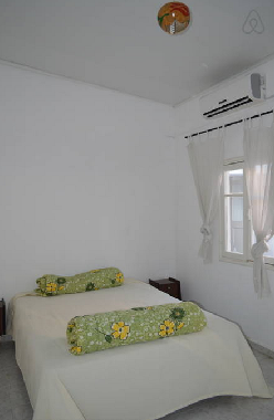 Ferienhaus in Famagusta (Famagusta) oder Ferienwohnung oder Ferienhaus