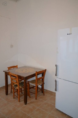 Ferienhaus in Famagusta (Famagusta) oder Ferienwohnung oder Ferienhaus