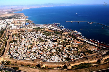 Ferienhaus in Famagusta (Famagusta) oder Ferienwohnung oder Ferienhaus