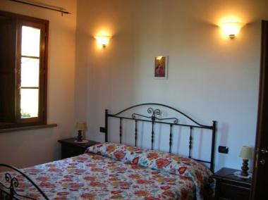 Ferienwohnung in Latignano di Cascina (Pisa) oder Ferienwohnung oder Ferienhaus