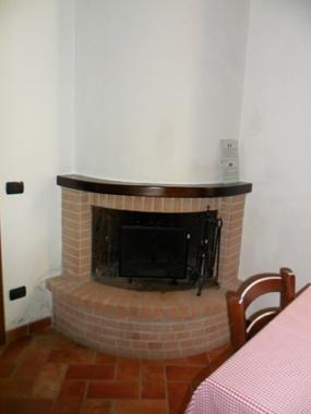 Ferienwohnung in Latignano di Cascina (Pisa) oder Ferienwohnung oder Ferienhaus