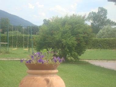 Ferienwohnung in Latignano di Cascina (Pisa) oder Ferienwohnung oder Ferienhaus