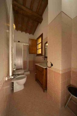 Ferienwohnung in Latignano di Cascina (Pisa) oder Ferienwohnung oder Ferienhaus