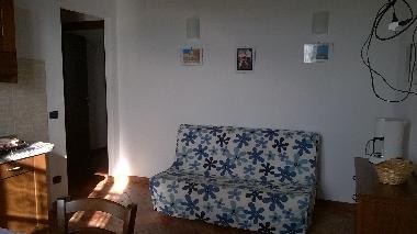 Ferienwohnung in Latignano di Cascina (Pisa) oder Ferienwohnung oder Ferienhaus