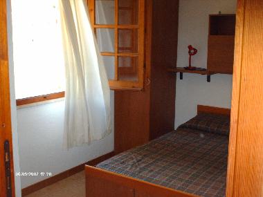 Ferienwohnung in Sinnai (Cagliari) oder Ferienwohnung oder Ferienhaus