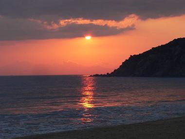 Ferienwohnung in Sinnai (Cagliari) oder Ferienwohnung oder Ferienhaus