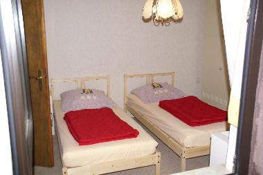 Ferienwohnung in Stolberg (Eifel und Region Aachen) oder Ferienwohnung oder Ferienhaus