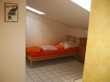 Ferienwohnung in Stolberg (Eifel und Region Aachen) oder Ferienwohnung oder Ferienhaus